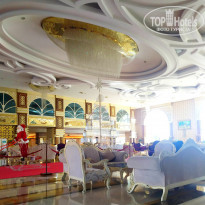 фото из отзыва ID 2323795