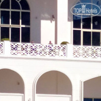 фото из отзыва ID 2323795