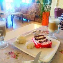 фото из отзыва ID 2323795