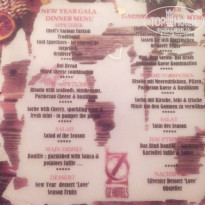 фото из отзыва ID 2323795