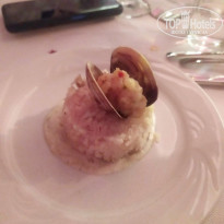 фото из отзыва ID 2323795