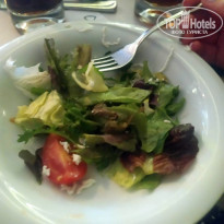 фото из отзыва ID 2323795