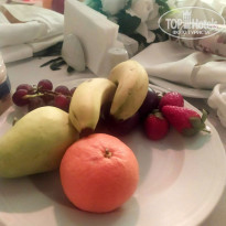 фото из отзыва ID 2323795