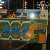 фото из отзыва ID 2323661