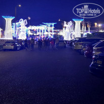 фото из отзыва ID 2323661