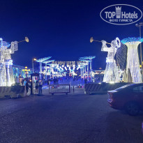 фото из отзыва ID 2323661