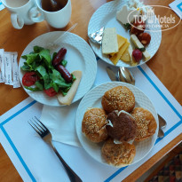 фото из отзыва ID 2323661