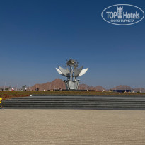 фото из отзыва ID 2323661