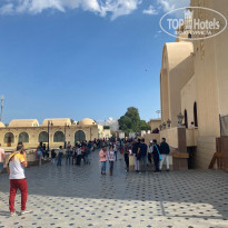 фото из отзыва ID 2323661