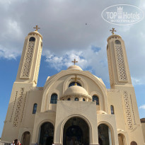 фото из отзыва ID 2323661