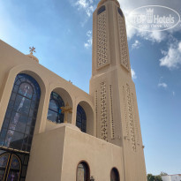 фото из отзыва ID 2323661