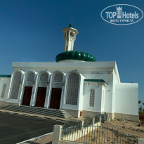 фото из отзыва ID 2323661