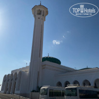 фото из отзыва ID 2323661