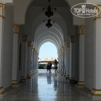 фото из отзыва ID 2323661