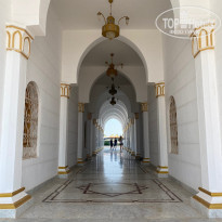 фото из отзыва ID 2323661