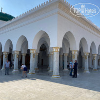 фото из отзыва ID 2323661