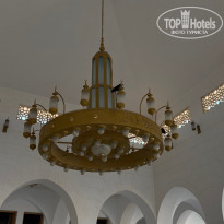 фото из отзыва ID 2323661