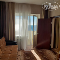 фото из отзыва ID 2323805