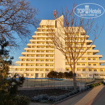 фото из отзыва ID 2323805