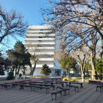 фото из отзыва ID 2323805