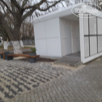 фото из отзыва ID 2323805