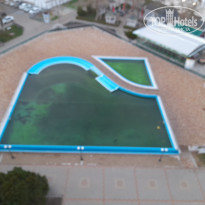 фото из отзыва ID 2323805