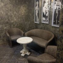 фото из отзыва ID 2323808