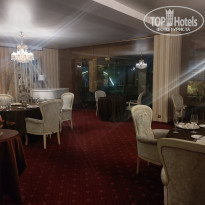 фото из отзыва ID 2323808