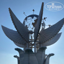 фото из отзыва ID 2323661