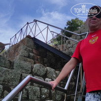 фото из отзыва ID 2323804