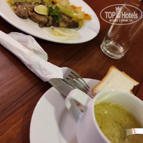 фото из отзыва ID 2323804