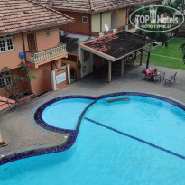 фото из отзыва ID 2323804