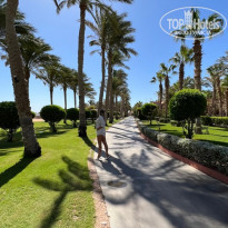 фото из отзыва ID 2323824