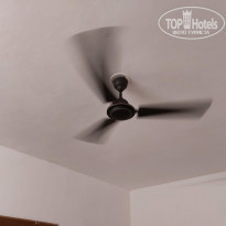 фото из отзыва ID 2323847