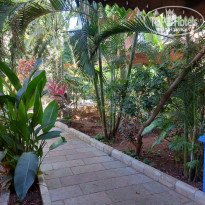 фото из отзыва ID 2323847