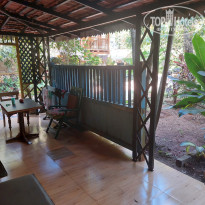 фото из отзыва ID 2323847