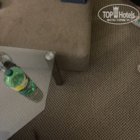 фото из отзыва ID 2323874