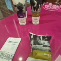 фото из отзыва ID 2323876