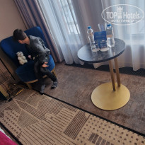 фото из отзыва ID 2323876