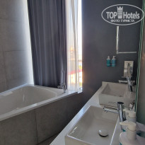 фото из отзыва ID 2323878