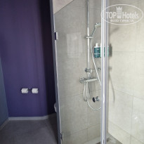 фото из отзыва ID 2323878