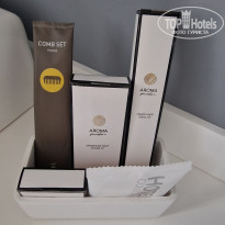 фото из отзыва ID 2323878