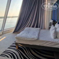 фото из отзыва ID 2323878