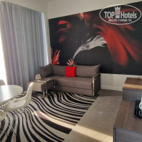 фото из отзыва ID 2323878