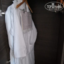 фото из отзыва ID 2323878