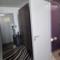 фото из отзыва ID 2323878