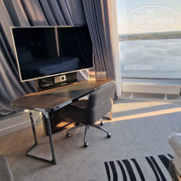 фото из отзыва ID 2323878