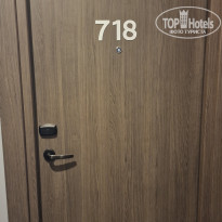 фото из отзыва ID 2323878