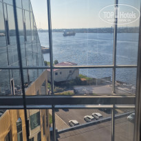 фото из отзыва ID 2323878