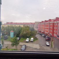 фото из отзыва ID 2323879